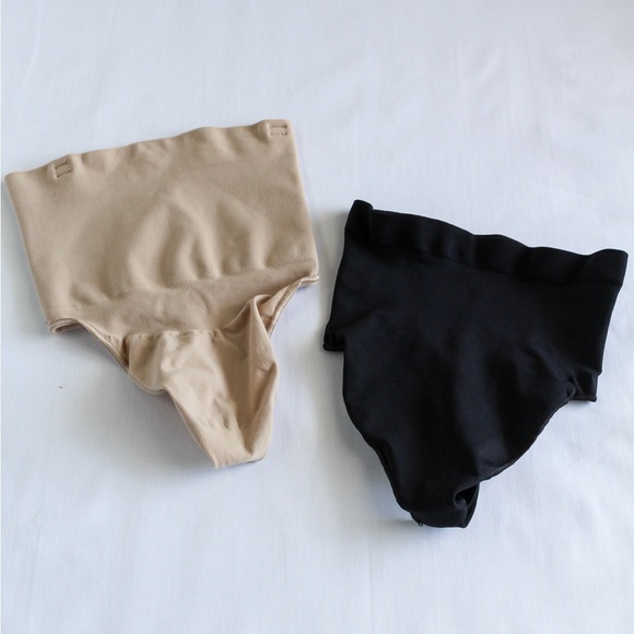 SKIMS BUNDLE - Picture 1 of 3